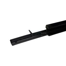 PESTANA PORTA TRASEIRA ESQUERDA EXT. COROLLA CROSS 2022/..