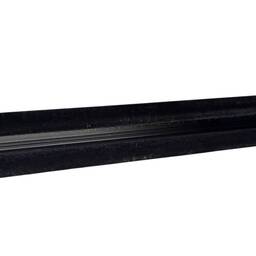 PESTANA PORTA TRASEIRA ESQUERDA EXT. COROLLA CROSS 2022/..