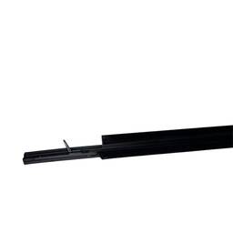 PESTANA PORTA TRASEIRA ESQUERDA EXT. COROLLA CROSS 2022/..