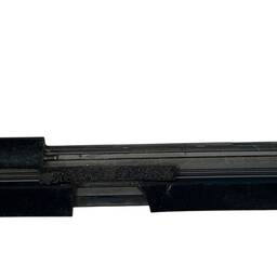 PESTANA PORTA TRASEIRA ESQUERDA EXT. COROLLA CROSS 2022/..