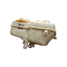 RESERVATÓRIO LÍQUIDO DE FREIO FOX POLO 2003...