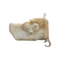 RESERVATÓRIO LÍQUIDO DE FREIO FOX POLO 2003...