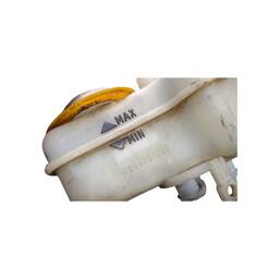 RESERVATÓRIO LÍQUIDO DE FREIO FOX POLO 2003...