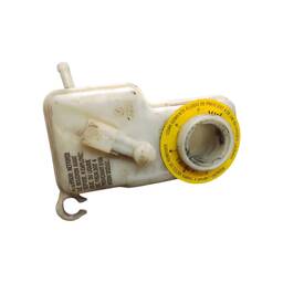 Reservatório líquido de freio Fox Polo 2003...