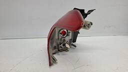 LANTERNA TRASEIRA DIREITA PEUGEOT 2008 2015 A 2022 (CANTO)