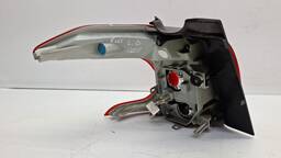 LANTERNA TRASEIRA DIREITA PEUGEOT 2008 2015 A 2022 (CANTO)