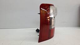 LANTERNA TRASEIRA ESQUERDA RANGE ROVER SPORT 2006 A 2009 