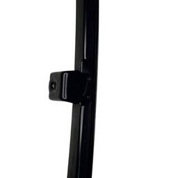 GUIA VIDRO PORTA T.E COROLLA CROSS XRE 2022