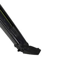 GUIA VIDRO PORTA T.E COROLLA CROSS XRE 2022