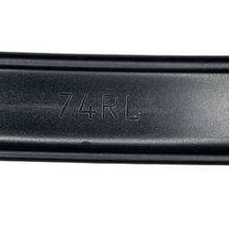 GUIA VIDRO PORTA T.E COROLLA CROSS XRE 2022