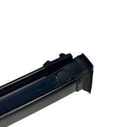 GUIA VIDRO PORTA T.E COROLLA CROSS XRE 2022