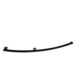 GUIA VIDRO PORTA T.E COROLLA CROSS XRE 2022