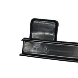 GUIA VIDRO PORTA T.E COROLLA CROSS XRE 2022