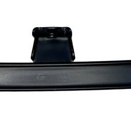 GUIA VIDRO PORTA T.E COROLLA CROSS XRE 2022