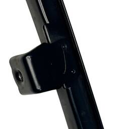 GUIA VIDRO PORTA T.E COROLLA CROSS XRE 2022