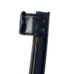 GUIA VIDRO PORTA T.E COROLLA CROSS XRE 2022