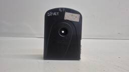  MÓDULO BLUETOOTH RANGE ROVER SPORT 2.7 2007 A 2009