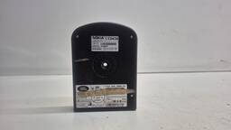  MÓDULO BLUETOOTH RANGE ROVER SPORT 2.7 2007 A 2009