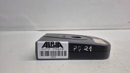  MÓDULO BLUETOOTH RANGE ROVER SPORT 2.7 2007 A 2009