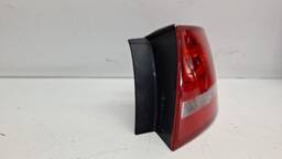 LANTERNA TRASEIRA DIREITA AUDI A4 2009 A 2012 (CANTO)