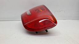 LANTERNA TRASEIRA DIREITA AUDI A4 2009 A 2012 (CANTO)