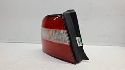 LANTERNA TRASEIRA ESQUERDA HONDA ACCORD 1994 A 1996