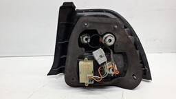 LANTERNA TRASEIRA ESQUERDA HONDA ACCORD 1994 A 1996