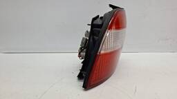 LANTERNA TRASEIRA ESQUERDA HONDA ACCORD 1994 A 1996