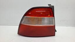 LANTERNA TRASEIRA ESQUERDA HONDA ACCORD 1994 A 1996