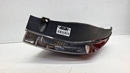 LANTERNA TRASEIRA DIREITA PALIO G3 04/17 FUME