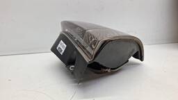 LANTERNA TRASEIRA DIREITA PALIO G3 04/17 FUME