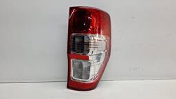 LANTERNA TRASEIRA DIREITA RANGER 2013 A 2023