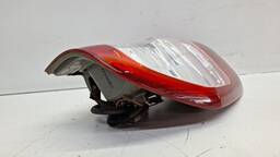 LANTERNA TRASEIRA DIREITA RANGER 2013 A 2023