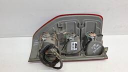 LANTERNA TRASEIRA DIREITA RANGER 2013 A 2023