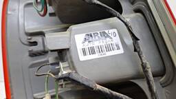 LANTERNA TRASEIRA DIREITA RANGER 2013 A 2023