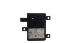  Módulo Aux Estacionamento Range Rover Evoque 2012 A 2018