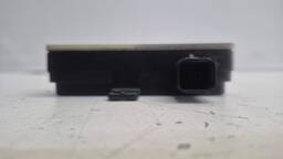  MÓDULO AUX ESTACIONAMENTO RANGE ROVER EVOQUE 2012 A 2018