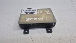  MÓDULO AUX ESTACIONAMENTO RANGE ROVER EVOQUE 2012 A 2018