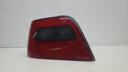 LANTERNA TRASEIRA ESQUERDA XSARA 1998 1999 A 2003 FUMÊ