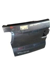 TAMPA TRASEIRA CAÇAMBA ESQUERDA TORO 2016/