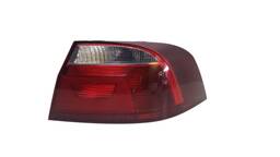 LANTERNA TRASEIRA DIREITA VOYAGE G6 G7 (CANTO)