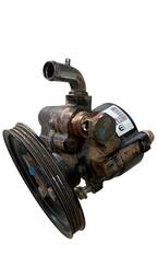 Bomba Direção Hid Punto Grand Siena Mobi Strada Uno 1.0 1.4