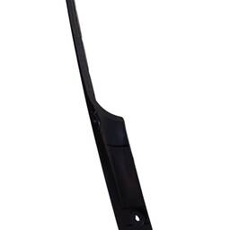 SOLEIRA PORTA DIANTEIRA DIREITA D-20 D-40 85/96