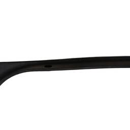 SOLEIRA PORTA DIANTEIRA DIREITA D-20 D-40 85/96