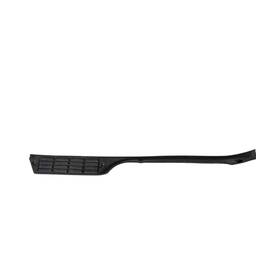 SOLEIRA PORTA DIANTEIRA DIREITA D-20 D-40 85/96