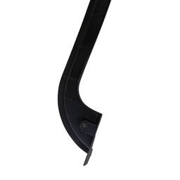 SOLEIRA PORTA DIANTEIRA DIREITA D-20 D-40 85/96