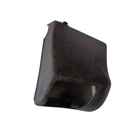 MOLDURA ALAVANCA TRAMBULADOR CAMBIO DUCATO 1997 1998 1999 