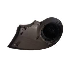 DIFUSOR SAÍDA AR LATERAL RENAULT SANDERO 2008-2013