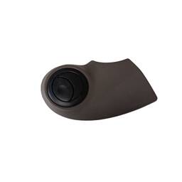 Difusor Saída Ar Lateral Renault Sandero 2008-2013