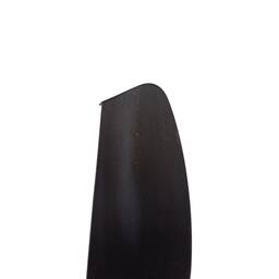 CAPA LATERAL BANCO DIANT ESQUERDO SANDERO 09/14